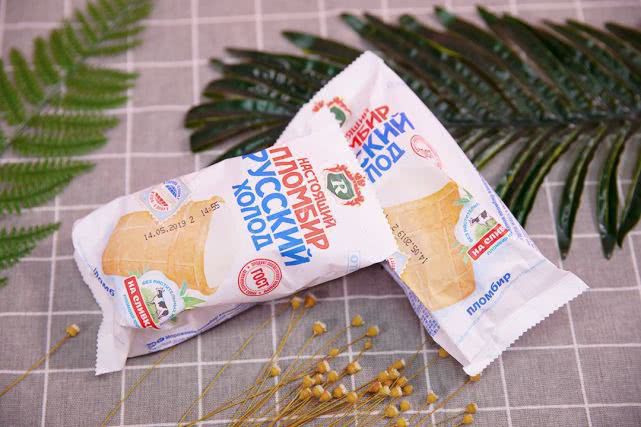 揪住夏天的尾巴狠狠咬一口烤鸡翅,测评又贵又好吃的雪糕