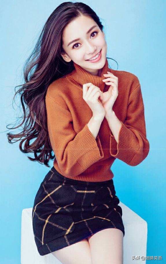 核心知识点总结大全,核心语法的讲解