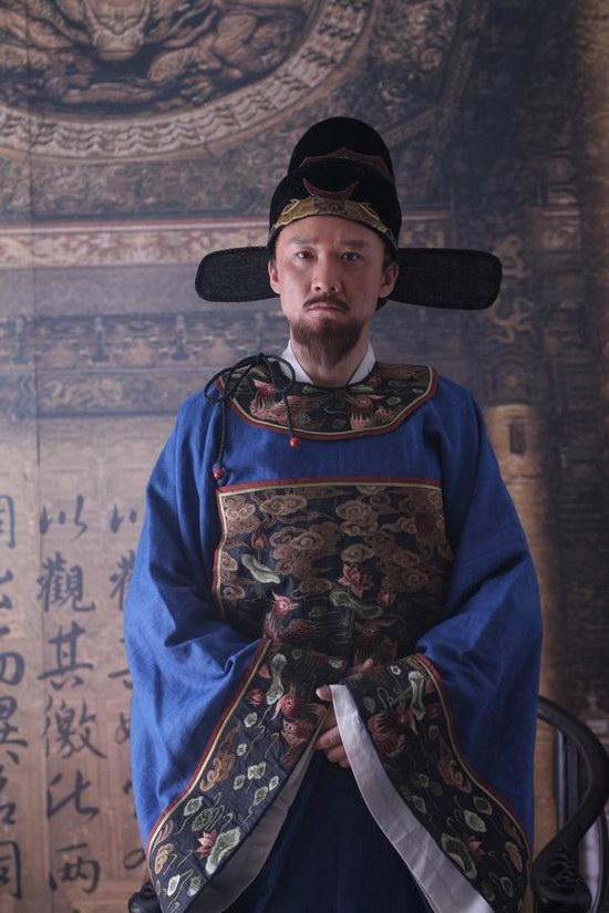 成也萧何败也萧何人性感悟,成也士绅败也士绅