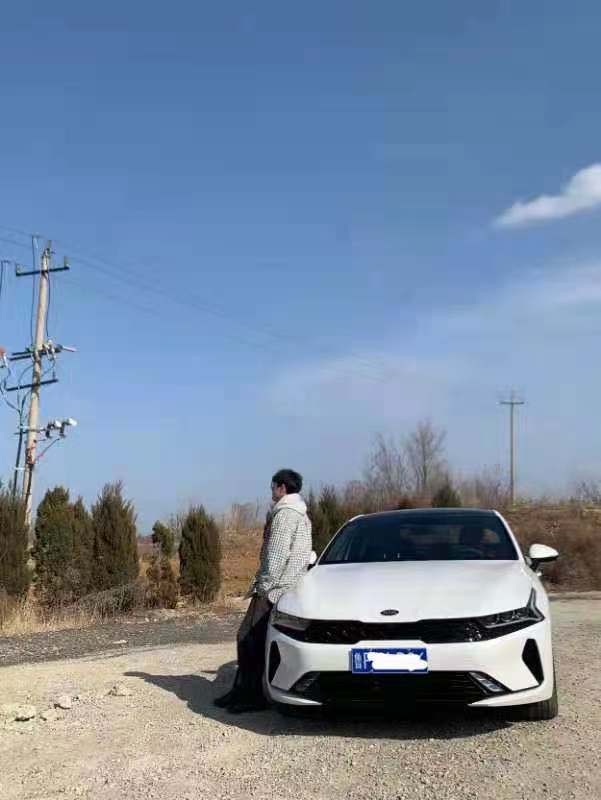 起亚k5凯酷到底有哪些问题,2021起亚k5凯酷2.0t落地价