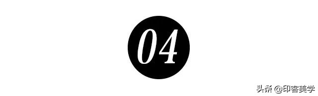 豆瓣有什么比较有意思的小组,关于豆瓣的小组