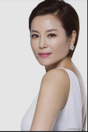 大长今为什么没有第二季,大长今最后跟谁在一起了