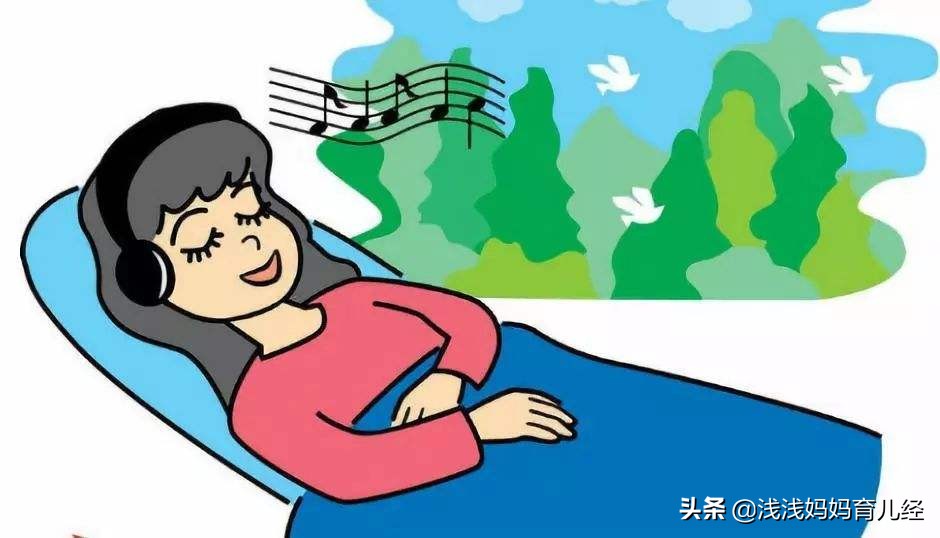 坐月子怎么避免想哭的情绪,坐月子控制不住想哭怎么办