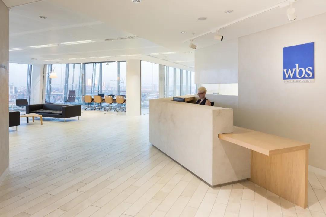 英国伯明翰大学吐槽,英国各所大学吐槽