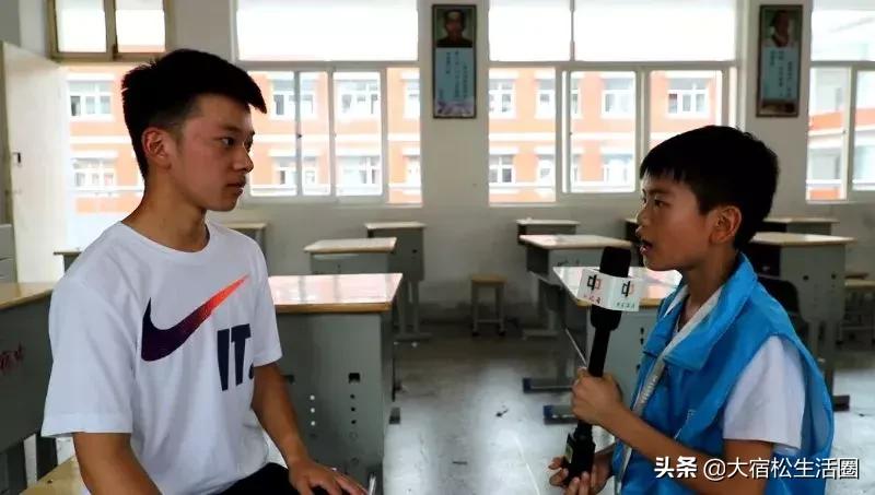 684分全省171名怎么排的,613分理科全省排名