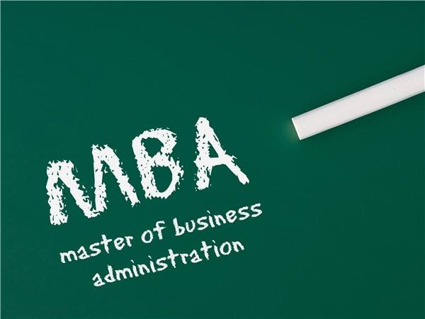 一分钟带你了解mba,读mba你需要想清楚以下四点