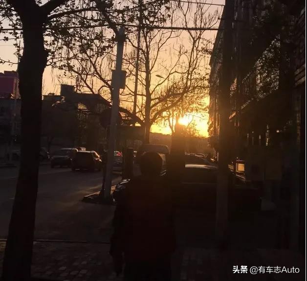 大美*疆新**，一路向西自由行，自驾游带你领略西域的美