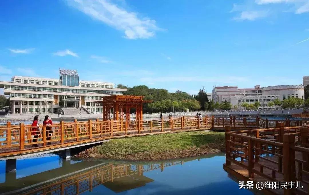 2023高考河南理科一本分数线,河南高考分数线理科508文科549