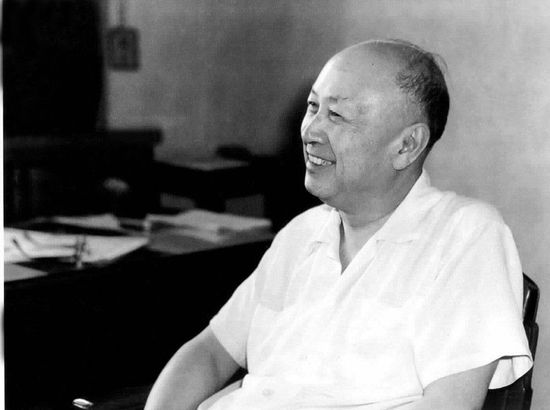 自动化为什么叫万金油专业,自动化被称为万金油