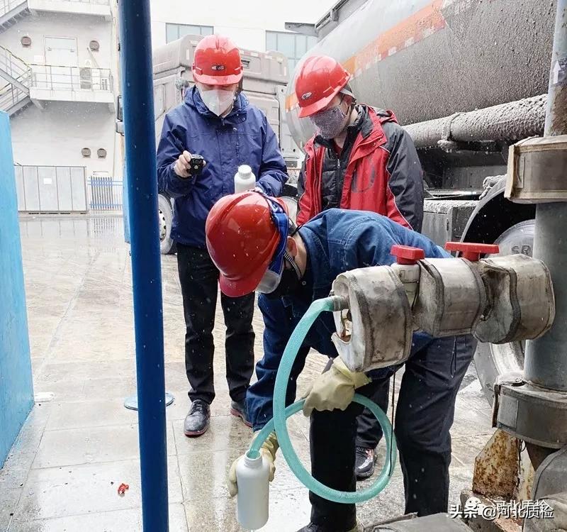 河北省疫情防控中心温馨提醒,疫情防控友情提醒