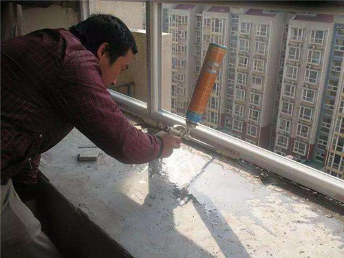 发泡胶有危险吗有害吗,发泡胶的危害有哪些
