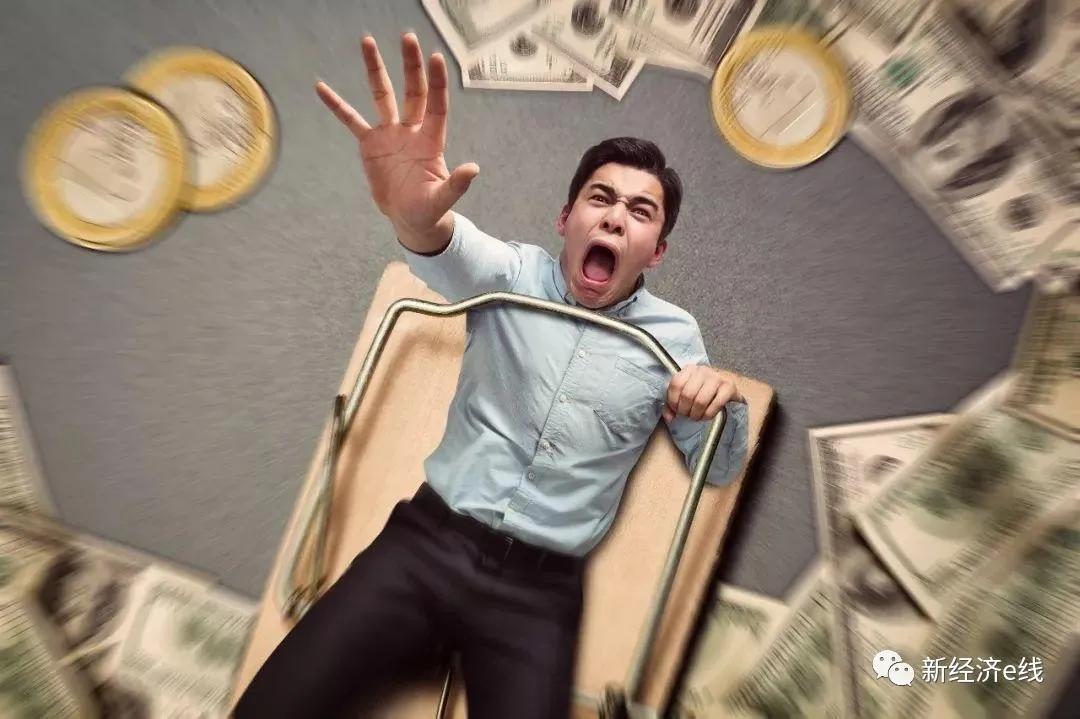 嘉合基金固定收益部,嘉实基金跌了吗
