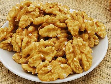 饼干怎么做不用烤箱宝宝吃的,儿童也能放心吃的饼干