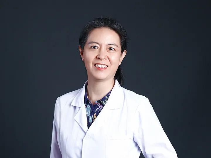 肿瘤综合治疗电子期刊,恶性肿瘤综合治疗新进展电子书