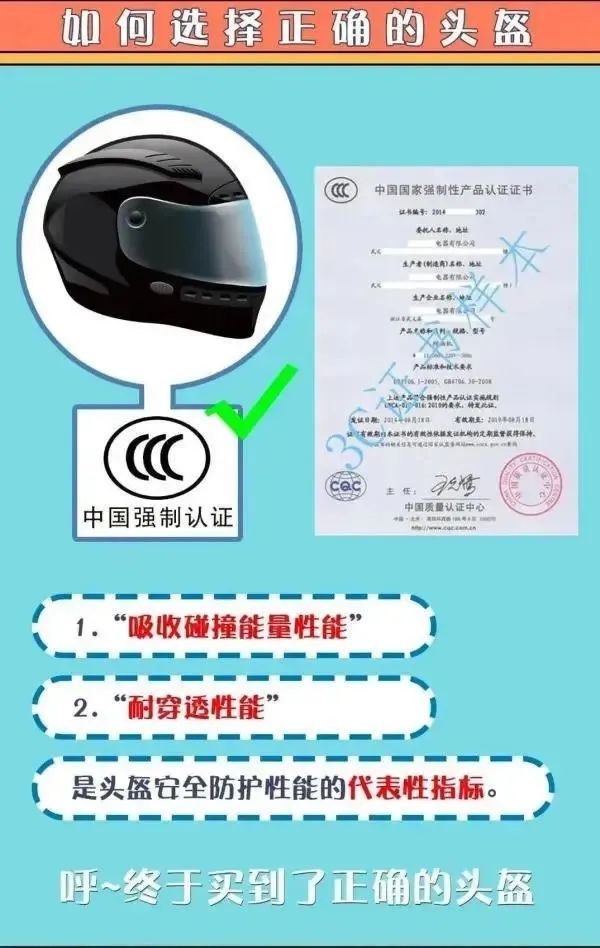 天价头盔图片及价格,头盔高价