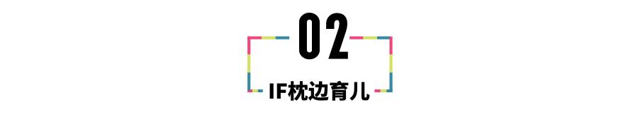 孩子调皮捣蛋家长该怎么办,孩子调皮捣蛋屡教不改解决方法