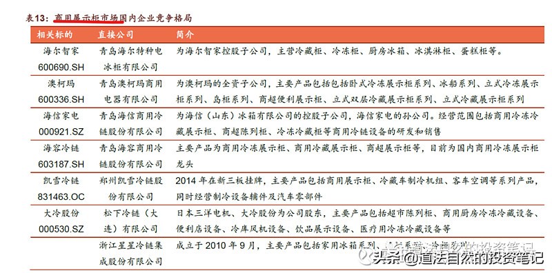 澳柯玛好不好,澳柯玛净水机价格