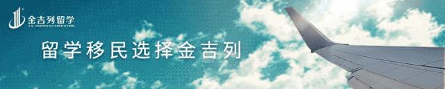 美国国际快递公司 (美国常见的快递公司)