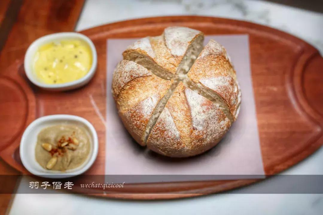 珠海又一新蒲点，CHAR餐厅酒吧浪漫与优雅兼具