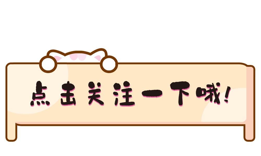 全科临床思维,全科医学思维方法
