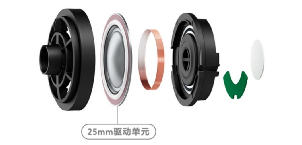 索尼wh-h910n耳机评测,索尼wh-xb910n降噪耳机测评