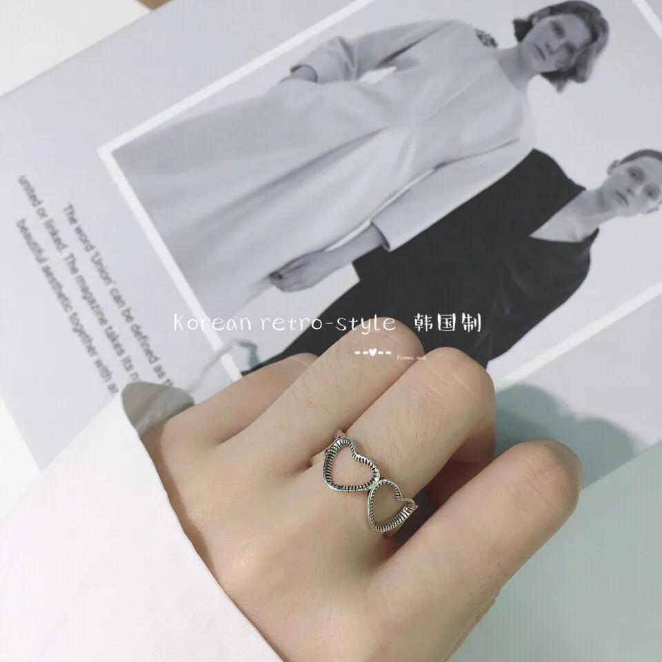 走过路过不能错过原版,走过路过不能错过完整视频