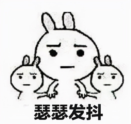 开远冷空气,冷空气开远