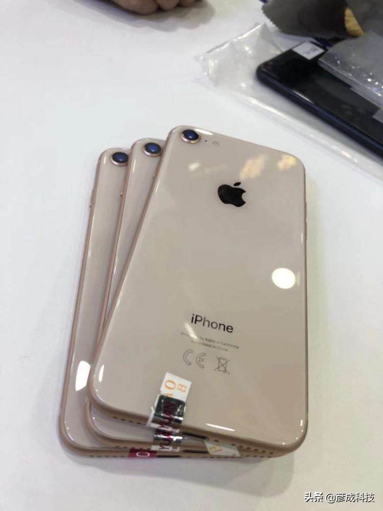 水货是真的吗,关于行货水货的介绍