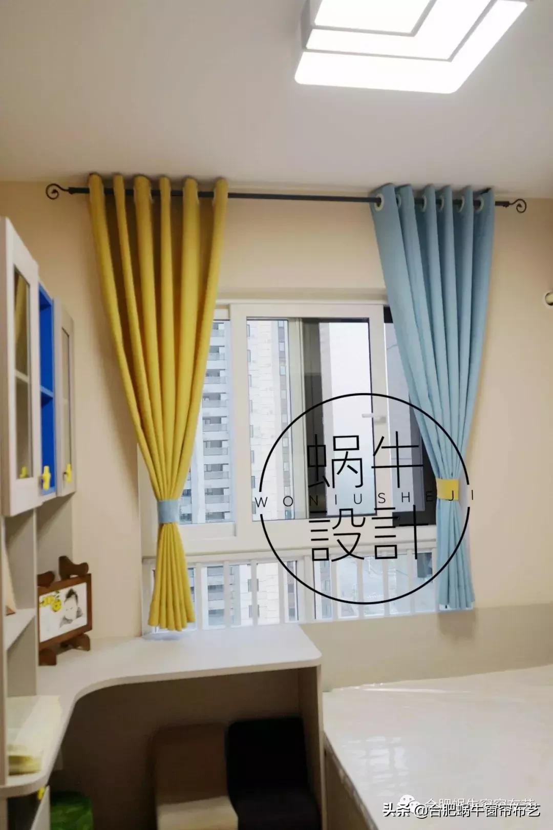 涓囩鍢夊涵鍚堣偉,涓囩鍢夊涵鎴垮眿