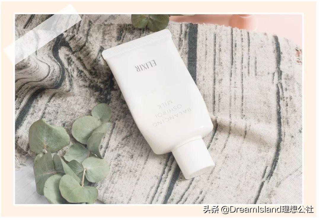 sk2化妆品神仙水还能不能用,sk2的神仙水好用吗用过的说一下