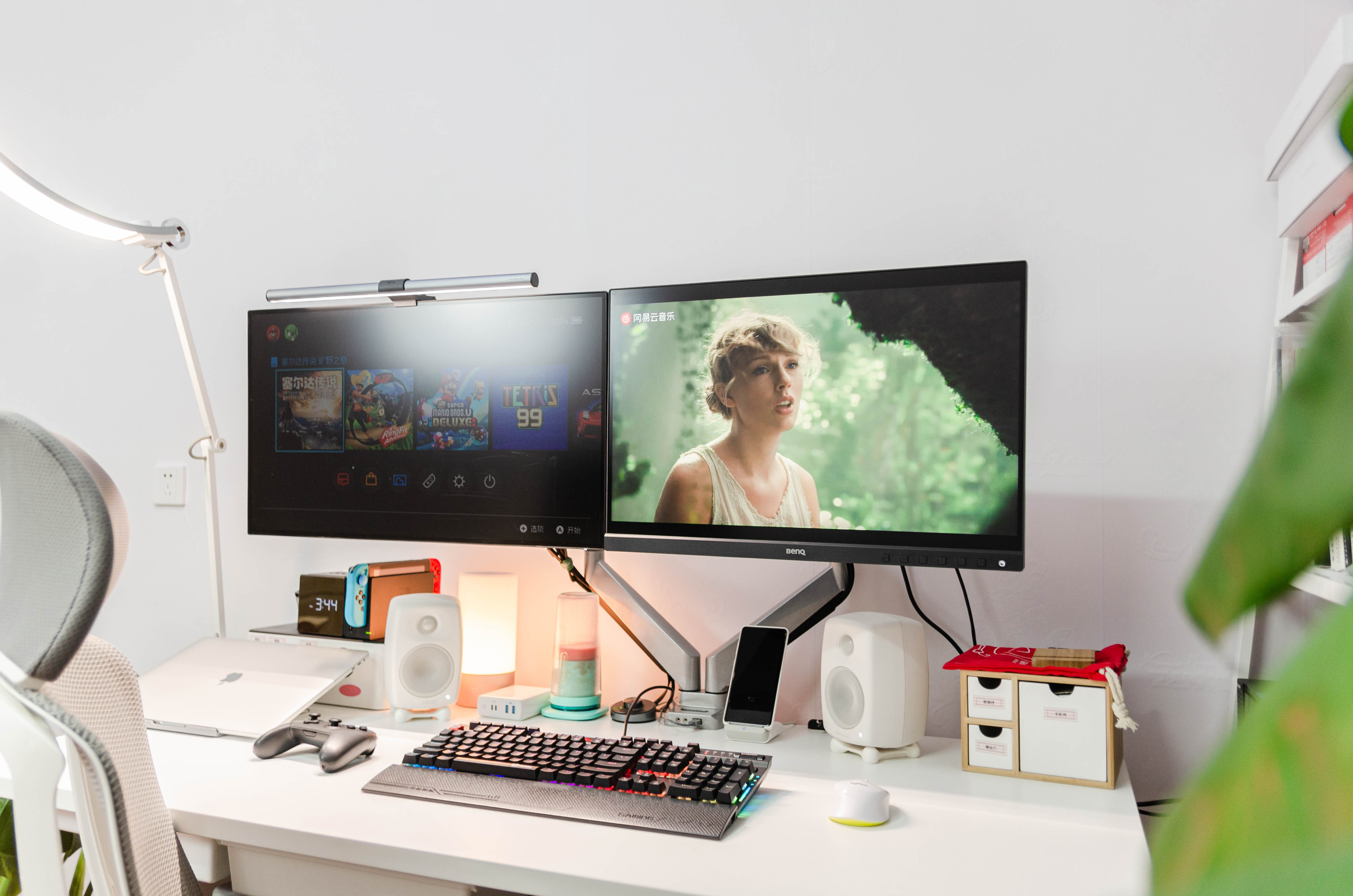 不花冤枉钱,不花冤枉钱性价比高