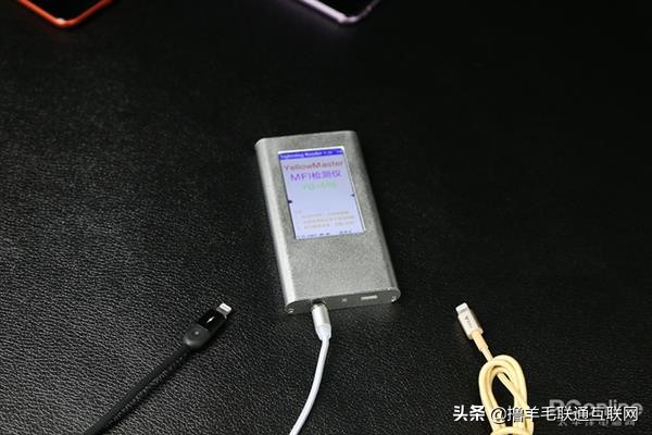 这些坑千万不要踩,这些坑千万别踩