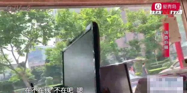 药房买药拿错药,药店拿错药导致伤害