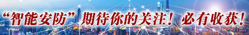 led广告显示屏电源接线图,led显示屏电源说明书