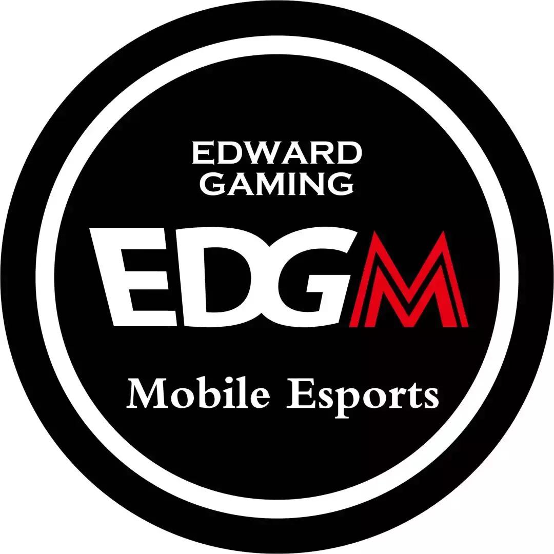 edg季后赛比赛表,季后赛edgvswe官方解说