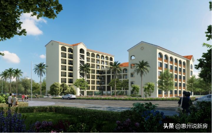 惠州巽寮湾富力湾,惠州巽寮湾富力湾楼盘最新信息