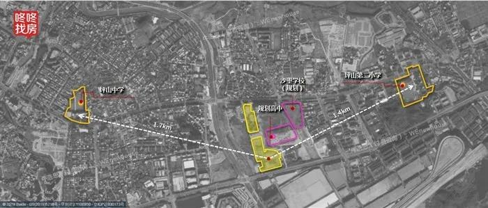 坪山方直谷仓府值得买么,坪山方直谷仓府房价