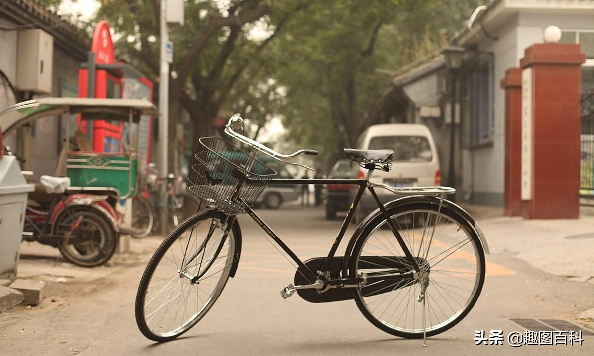 10个关于天津的冷知识你知道几个,天津的冷知识100条