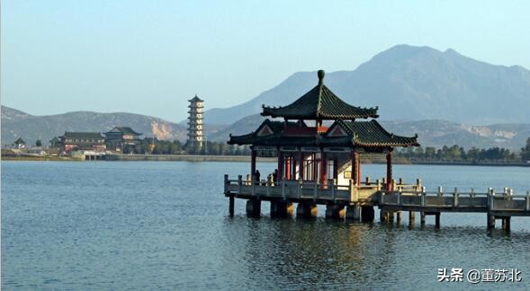 百强县级市大冶市,大冶市在全国百强排名