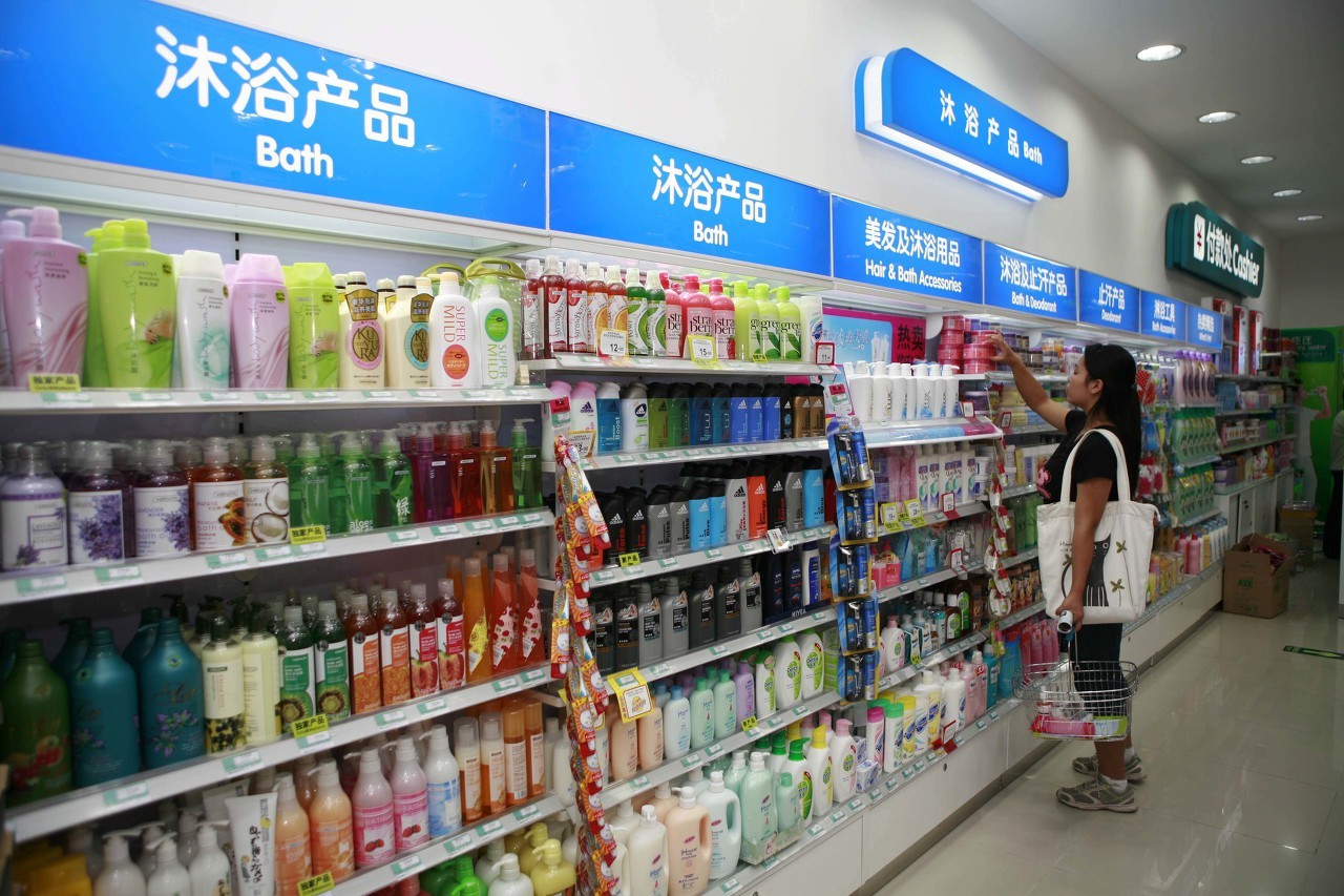 怎么解决电商卖家遇到的问题,电商卖家最怕的问题