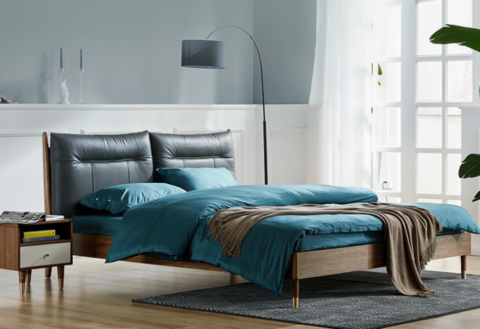 芝华仕跟顾家林氏木业哪个好,家具顾家和芝华仕哪家好