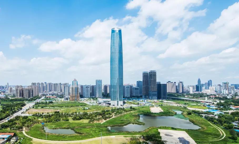 宇宙都有尽头,宇宙有没有尽头视频