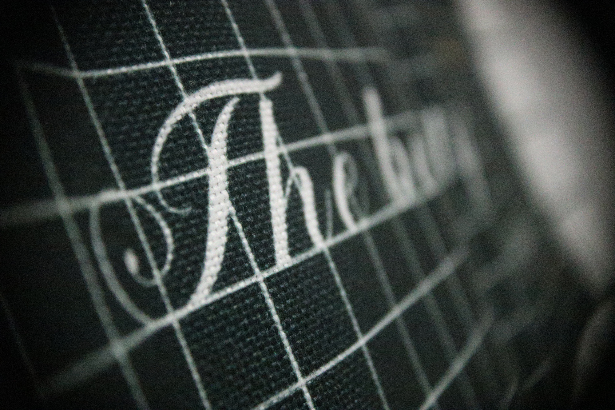 无反转接单反镜头,单反镜头和无反镜头转接