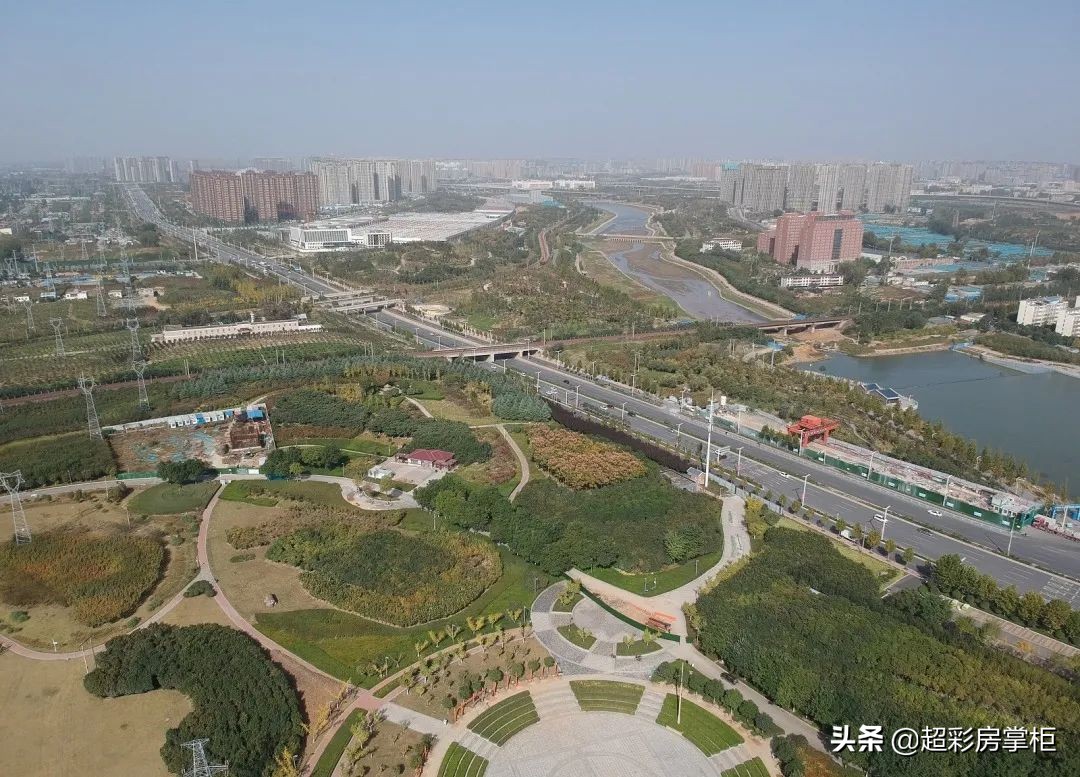 郑州超采房掌柜,郑州超峰探盘