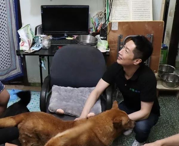 马浚伟患抑郁症,tvb马浚伟多大年纪了