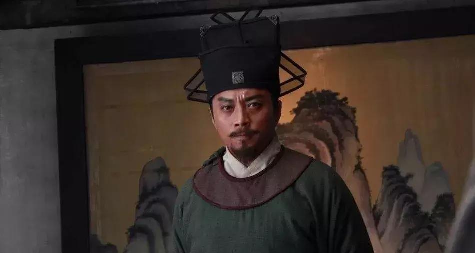 张涵予在娱乐圈的地位,张涵予拍摄听大爷现场唱歌