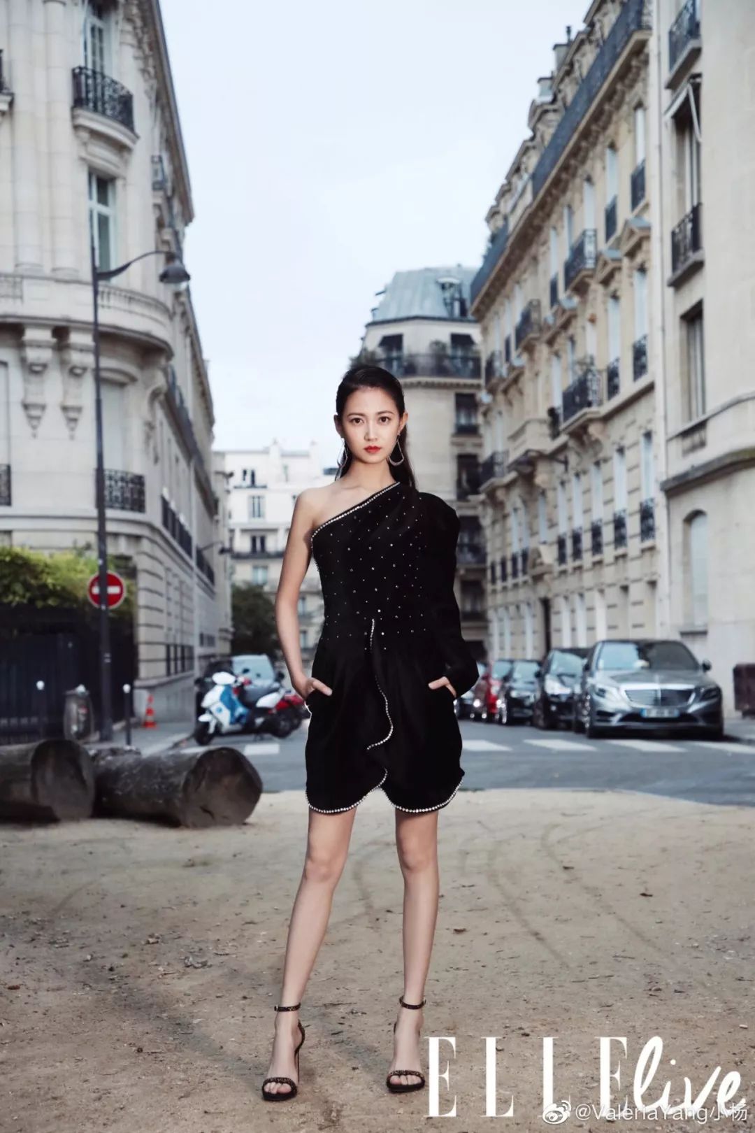 十一假期准备,暑假买这几双鞋就够了