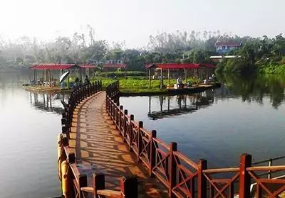 海口地图之「秀英生活指南」