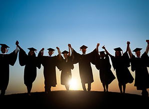 明朝科举南北卷制度,科举制和当代高考制度的区别