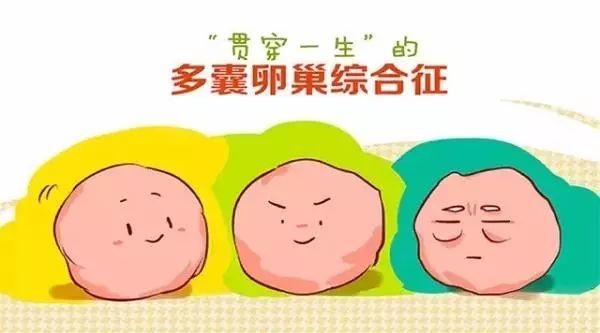 萌妹子变异成怪物过程视频,萌妹子变身肌肉女变化过程